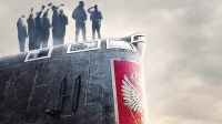 Kursk