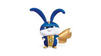 Mascotas 2