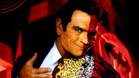 Batman Forever