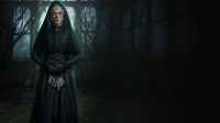 Winchester: La casa que construyeron los espíritus