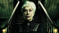Winchester: La casa que construyeron los espíritus