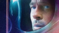 Ad Astra