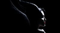 Maléfica: Maestra del mal