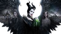 Maléfica: Maestra del mal