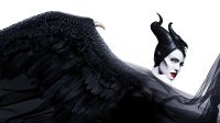 Maléfica: Maestra del mal