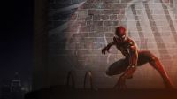 Spider-Man: Lejos de Casa