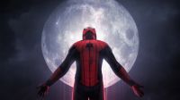Spider-Man: Lejos de Casa
