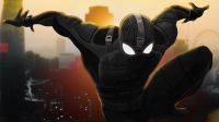 Spider-Man: Lejos de Casa