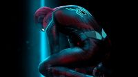 Spider-Man: Lejos de Casa