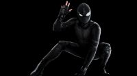 Spider-Man: Lejos de Casa