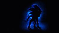 Sonic. La película