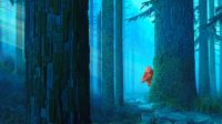 Mr. Link: El origen perdido