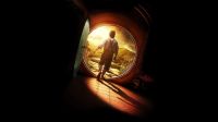 El Hobbit: Un viaje inesperado