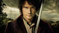El Hobbit: Un viaje inesperado