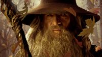 El Hobbit: Un viaje inesperado