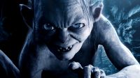 El Hobbit: Un viaje inesperado
