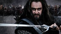 El Hobbit: Un viaje inesperado