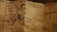 El Hobbit: Un viaje inesperado