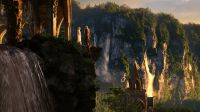 El Hobbit: Un viaje inesperado