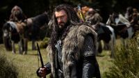 El Hobbit: Un viaje inesperado