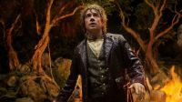 El Hobbit: Un viaje inesperado