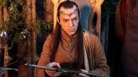 El Hobbit: Un viaje inesperado