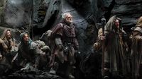 El Hobbit: Un viaje inesperado
