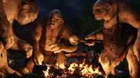 El Hobbit: Un viaje inesperado