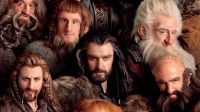 El Hobbit: Un viaje inesperado