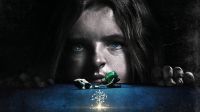 Hereditary