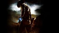 Cowboys & Aliens