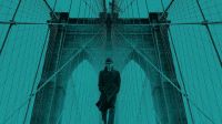 Motherless Brooklyn