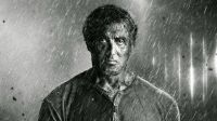 Rambo: Last Blood