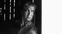 Rambo: Last Blood