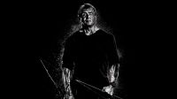 Rambo: Last Blood