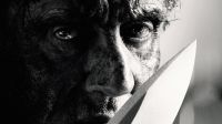 Rambo: Last Blood