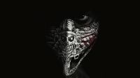 El Chicano