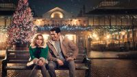 Last Christmas