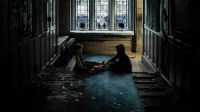 The Boy: La maldición de Brahms