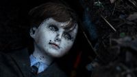 The Boy: La maldición de Brahms