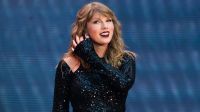 Taylor Swift: Reputation Stadium Tour