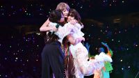 Taylor Swift: Reputation Stadium Tour