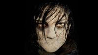 Silent Hill: Revelation
