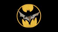 Batman: Año Uno