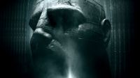 Prometheus