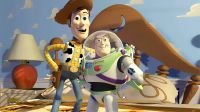 Toy Story