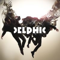  Counterpoint av Delphic 