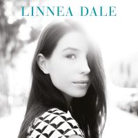 Neste: All The Things av Linnea Dale