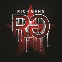 Tapout (Feat. Lil Wayne, Birdman, Mack Maine, Nicki Minaj & Future) av Rich Gang