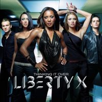 Fresh (Feat. Liberty X) av Liberty X